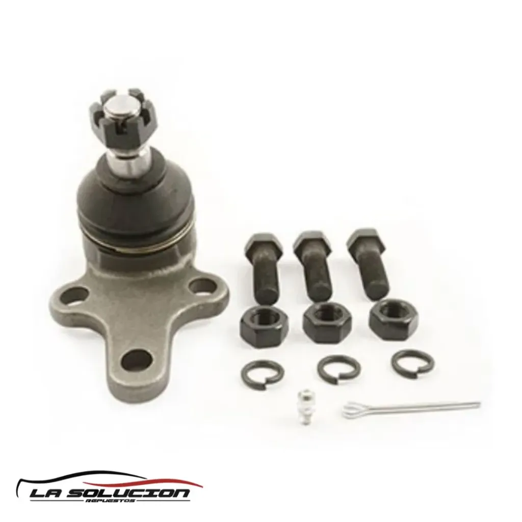 ROTULA INFERIOR TOYOTA HILUX 2WD 1989-2004 (TECWELL CHINA) UB 23A1