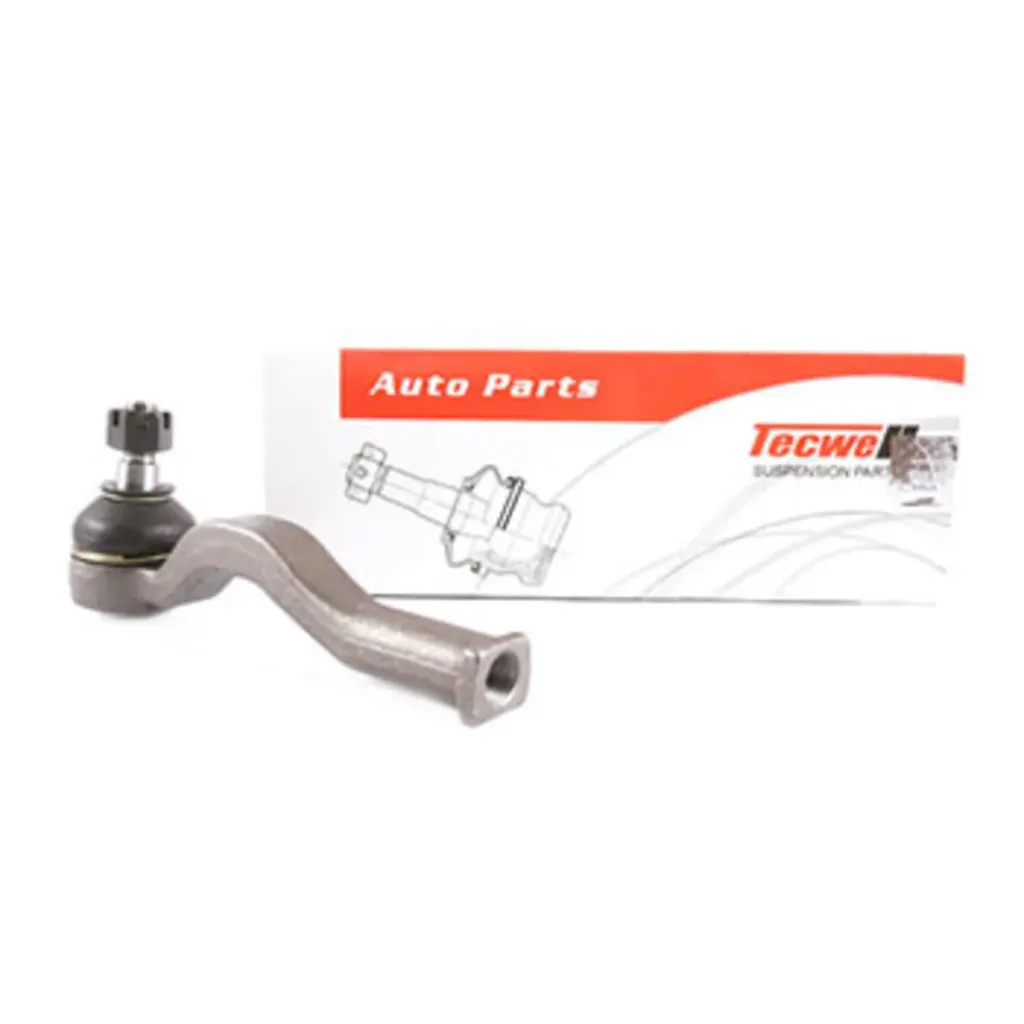 TERMINAL KIA BESTA 2.2/K-2400/BESTA 2.7/FRONTIER TW (S083-99-324) UB 21A5