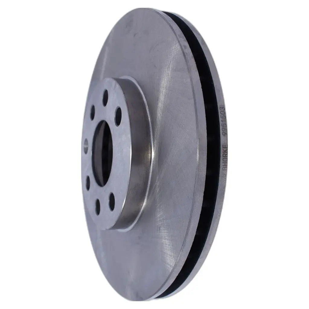 DISCO FRENO CHEVROLET CORSA EVOLUTION 1.8 01-05/MONTANA 04-13 | COMBO VAN WURTEX 260MM UB 1C7