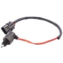 SWICHT RETROCESO HYUNDAI H-100 KR (93860-4A000) UB0D7-C40