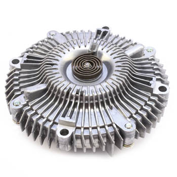 CENTRIFUGO NISSAN D21 93-08/ TERRANO 2.4  TW