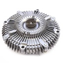 CENTRIFUGO NISSAN D21 93-08/ TERRANO 2.4  TW