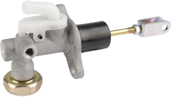 BOMBA EMBRAGUE NISSAN NAVARA/NP300/PATHFINDER TW UB32A6