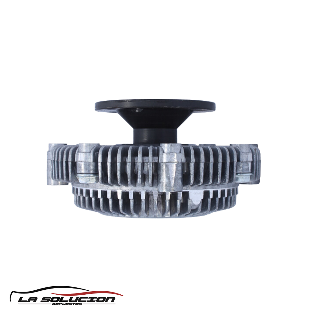 CENTRIFUGO TOYOTA HILUX 2.4 93-97  22R TW (16210-38022) UB3B6