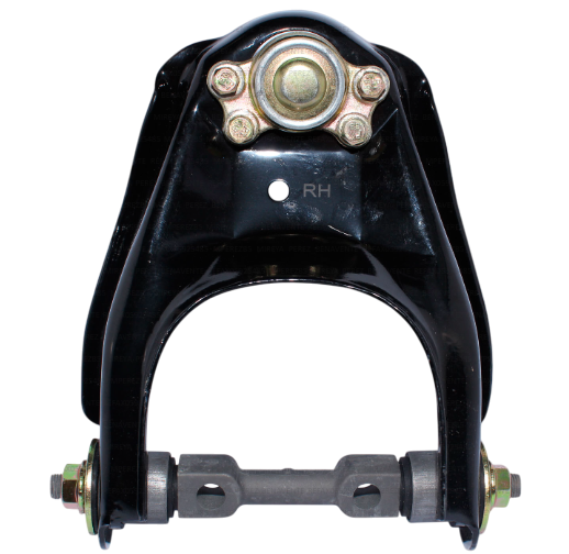 [6537] BANDEJA CHEVROLET LUV 89-05 SUPERIOR DERECHO COMPLETA TW