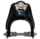 BANDEJA CHEVROLET LUV 89-05 SUPERIOR DERECHO COMPLETA TW