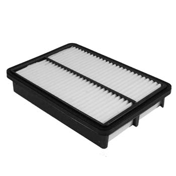 FILTRO AIRE HYUNDAI TUCSON 2.0 05-10/BRILLIANCE/JAC J6 C-2631 (28113-08000) UB34B4