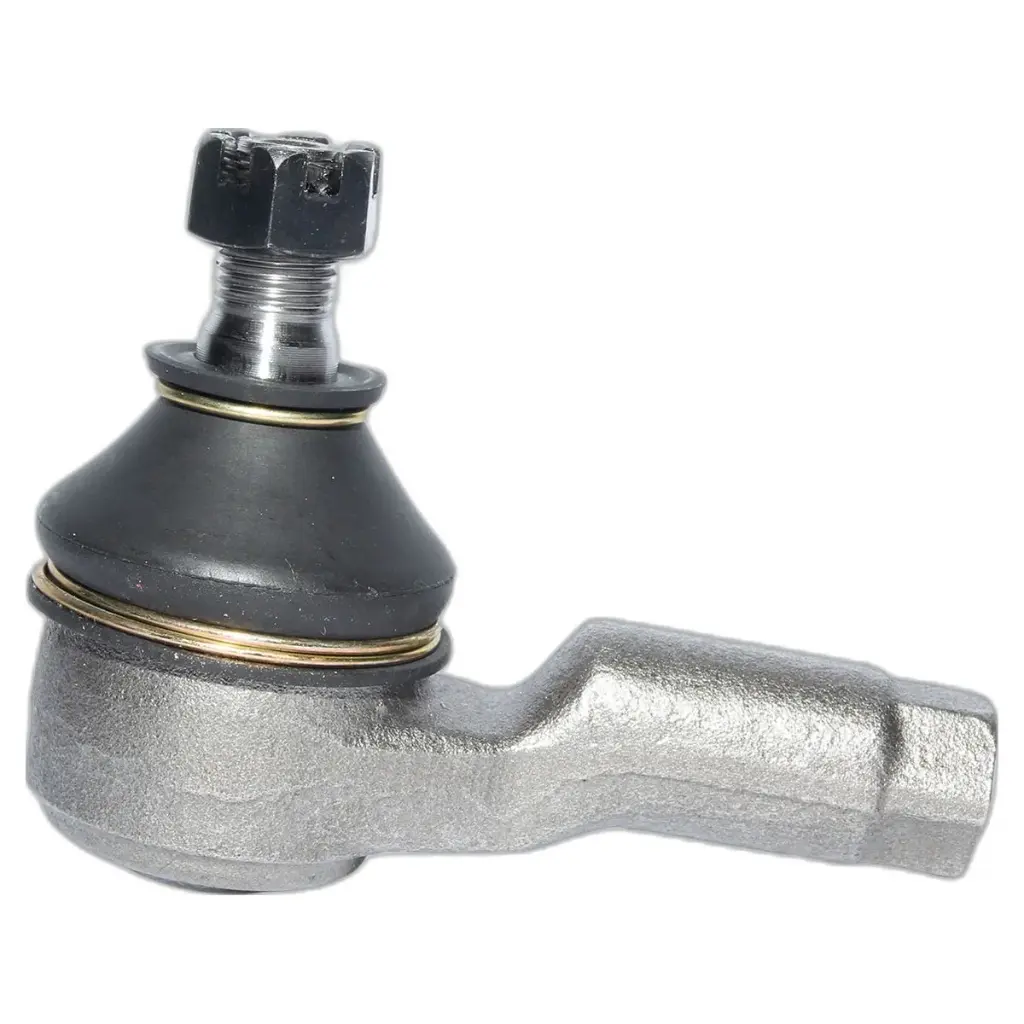 TERMINAL KIA AVELLA/SEPHIA/RIO/323 (WURTEX CHINA) UB 20A5