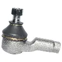 TERMINAL KIA AVELLA/SEPHIA/RIO/323 (WURTEX CHINA) UB 20A5