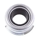 RODAMIENTO EMBRAGUE MAZDA 323/ARTIS JP UB 0F4