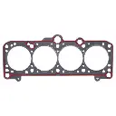 EMPAQUETADURA CULATA VOLKSWAGEN SAVEIRO/GOL/GOLF 1.6-1.8 BR UB6B8