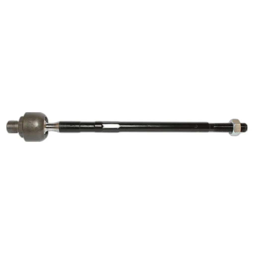 BRAZO AXIAL DIRECCION KIA AVELLA/RIO CTR KR UB9C3