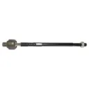 BRAZO AXIAL DIRECCION KIA AVELLA/RIO CTR KR UB9C3