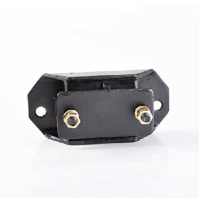 SOPORTE CAJA CAMBIO CHEVROLET LUV 89-06 TW