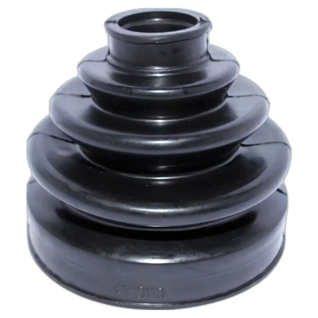 FUELLE LADO RUEDA EXTERIOR SUBARU LEGACY/ELANTRA 82*24.5*90 TW 