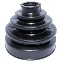 FUELLE LADO RUEDA EXTERIOR SUBARU LEGACY/ELANTRA 82*24.5*90 TW 