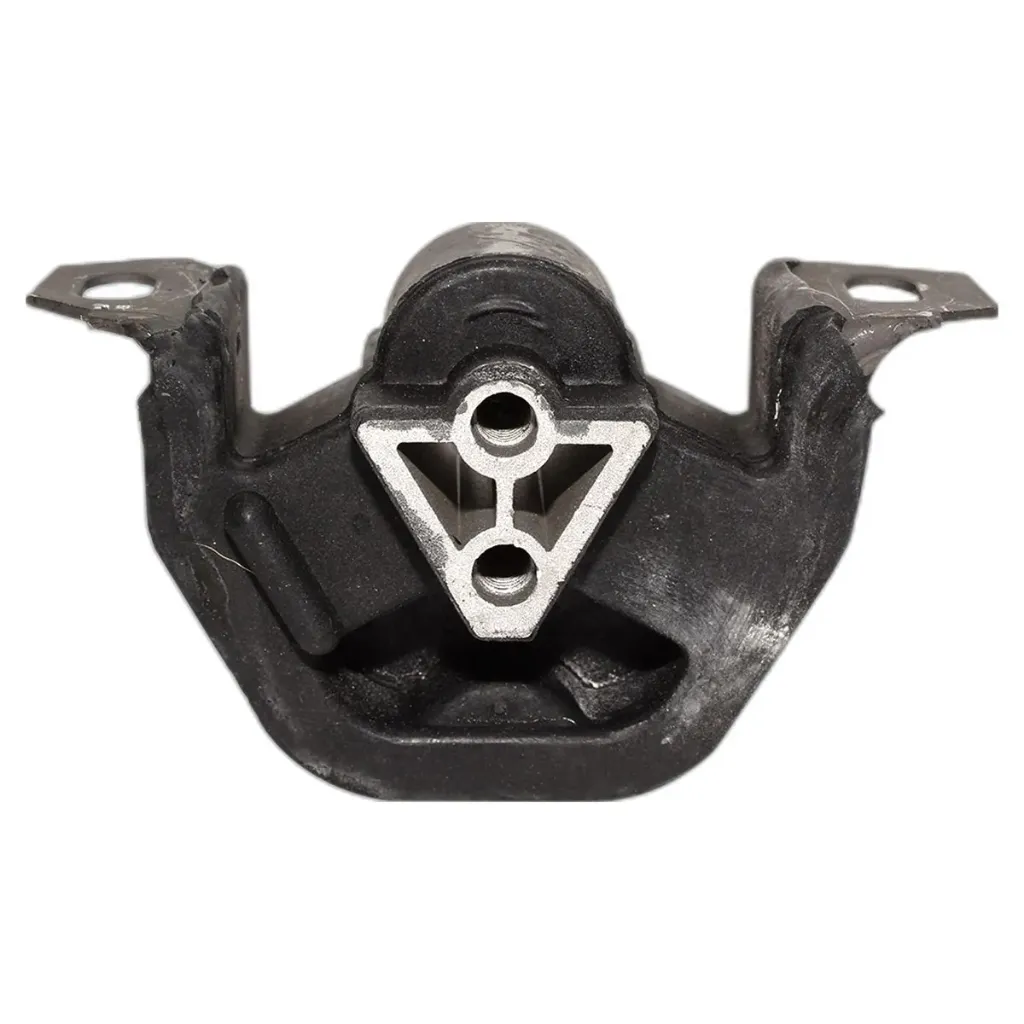 SOPORTE MOTOR CHEVROLET CORSA DELANTERO IZQUIERDO TW (90250437) UB32-C6