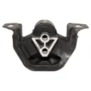 SOPORTE MOTOR CHEVROLET CORSA DELANTERO IZQUIERDO TW (90250437) UB32-C6