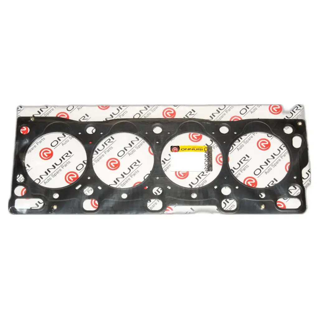 EMPAQUETADURA CULATA KIA SPORTAGE 2.0 DIESEL 00-04 KR UB6C15