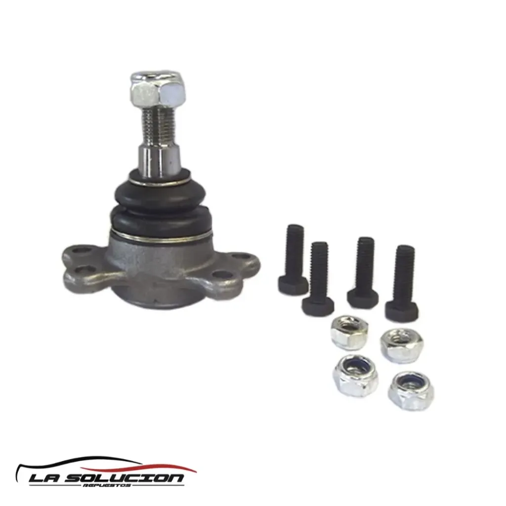 ROTULA SUPERIOR CHEVROLET LUV 1989-2006 ARG (5RT1085)