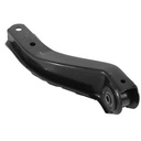 BANDEJA CHEVROLET CORSA 1998-2010 SIN ROTULA DERECHO  TECWELL (90542573)