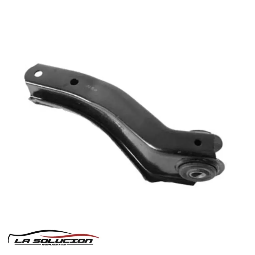 BANDEJA CHEVROLET CORSA 1998-2010 SIN ROTULA IZQUIERDO TECWELL (90542572)