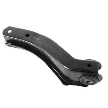 BANDEJA CHEVROLET CORSA 98-10 SIN ROTULA IZQUIERDO  TW (90542572)