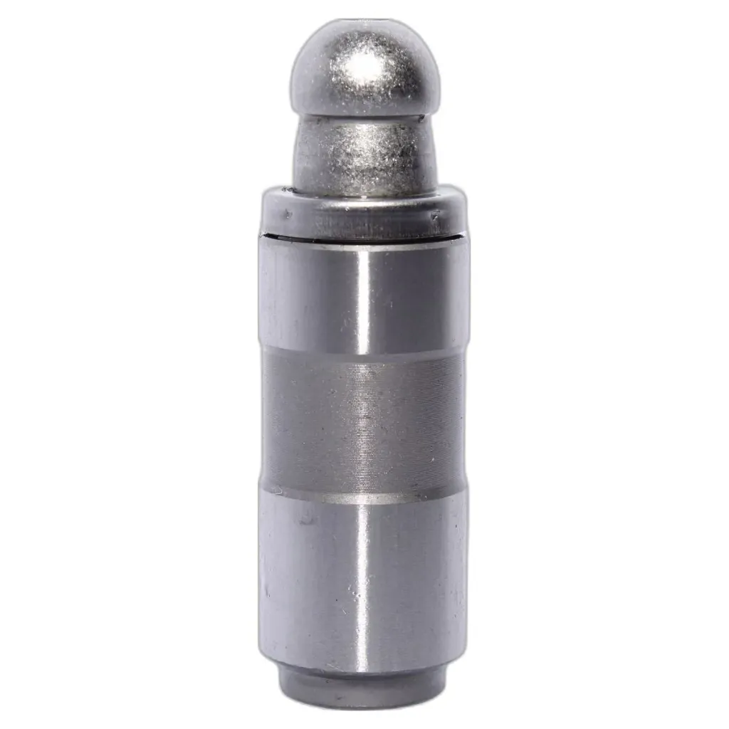 [6644] TAQUEEE HIDRAULICO CHEVROLET CORSA/COMBO/ASTRA/MONZA/S-10/AVEO/LUV 2.2 CH UB31C