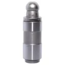 TAQUEEE HIDRAULICO CHEVROLET CORSA/COMBO/ASTRA/MONZA/S-10/AVEO/LUV 2.2 CH UB31C