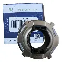 RODAMIENTO EMBRAGUE KIA MORNING/RIO 3-4-5 SECO KR UB 0E2