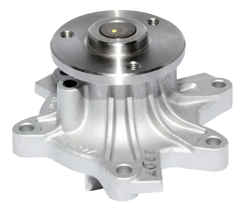 BOMBA AGUA TOYOTA YARIS 99-17 | GREAT WALL FLORID 1.5 10-15 | GREAT WALL M4 1.5 14-20 NPW JP (16100-29115)