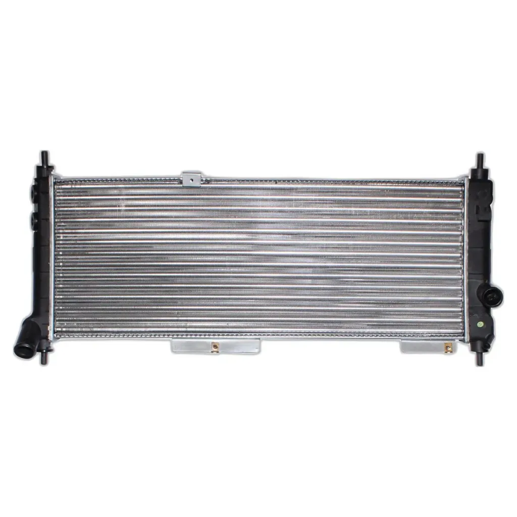 [6670] RADIADOR CHEVROLET CORSA 93-12 CON AIRE TW CH (1300152)