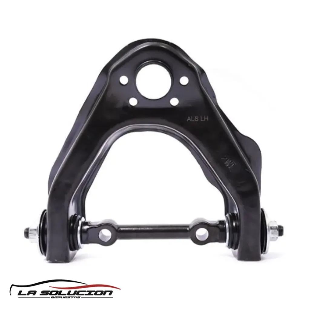 BANDEJA NISSAN D21 1993-2005 IZQUIERDO  SUPERIOR TW UB 30E1