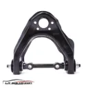 BANDEJA NISSAN D21 1993-2005 IZQUIERDO  SUPERIOR TW UB 30E1