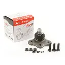 ROTULA CHEVROLET MONTANA/CORSA EVOLUTION/COMBO VAN TW UB 23C5