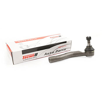 TERMINAL TOYOTA YARIS 99-05 DERECHO TW UB 21A4