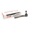 TERMINAL TOYOTA YARIS 99-05 DERECHO TW UB 21A4