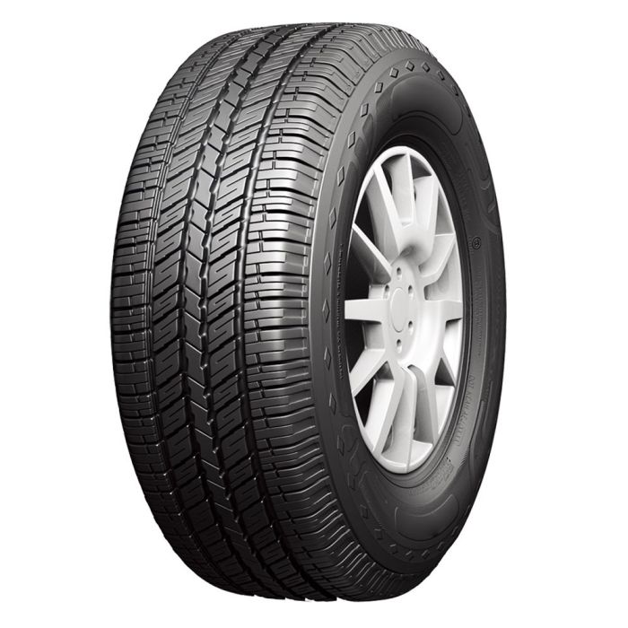 [6783] NEUMATICO 235/60 R18 ROADX RXQUEST H/T01 HT 107H