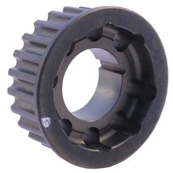 PIÑON CIGUEÑAL HYUNDAI H-100 96-04 | MITSUBISHI L-200 2.5 1999-206 | MONTERO SPORT 2.5 2001-2009 CHINO
