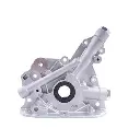 BOMBA ACEITE CHEVROLET CORSA/COMBO/ASTRA/VECTRA HEXAGONAL TQW CH (90412744) UB18A3