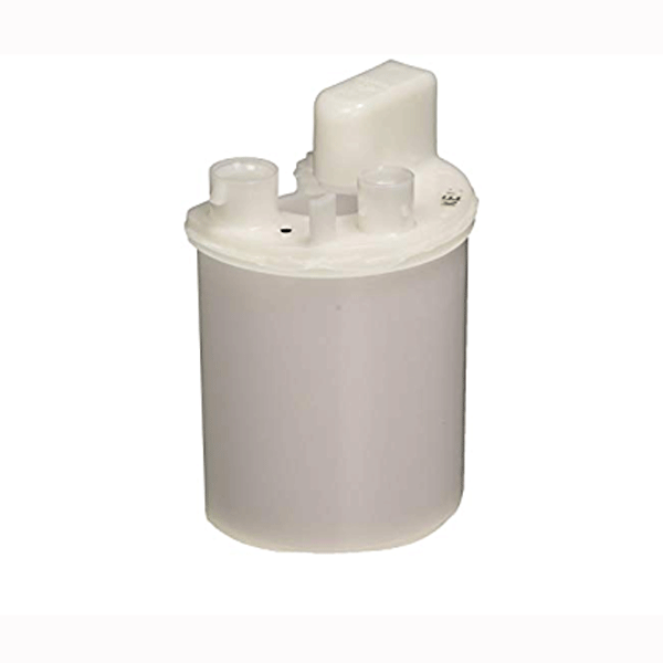 FILTRO BENCINA HYUNDAI ELANTRA 1.6 07-11/CERATO 07-14/SOUL 09-10 STP (31910-2H000) UB36B1