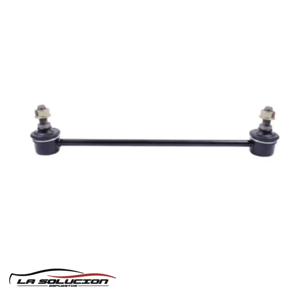BIELETA BARRA ESTABILIZADORA CHEVROLET OPTRA 2004-2012 | AVEO 1.4 2004-2016 TRASERA KR (96300222) UB44A4-C1
