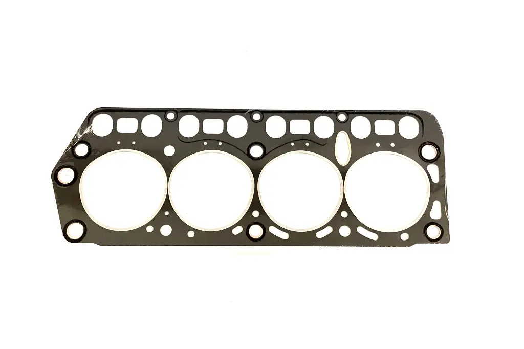 EMPAQUETADURA CULATA TOYOTA HILUX 1Y-2Y-3Y/ZX GRAND TIGER 2.2 TOTO UB6C3