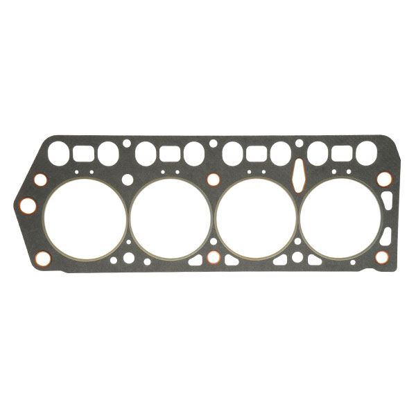 [6830] EMPAQUETADURA CULATA TOYOTA HILUX 4Y/GREAT WALL HAVAL H5 2.2/WINGLE 5 (STONE JAPON) (11115-73010) UB6C1