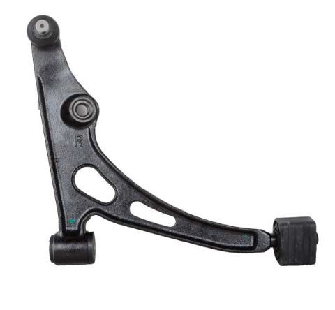 BANDEJA SUZUKI BALENO 1.3-1.6 95-04 DERECHO TW UB26F2