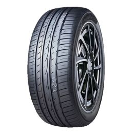 [6848] NEUMATICO 205/55 R17 CROSSLANDER DSU02