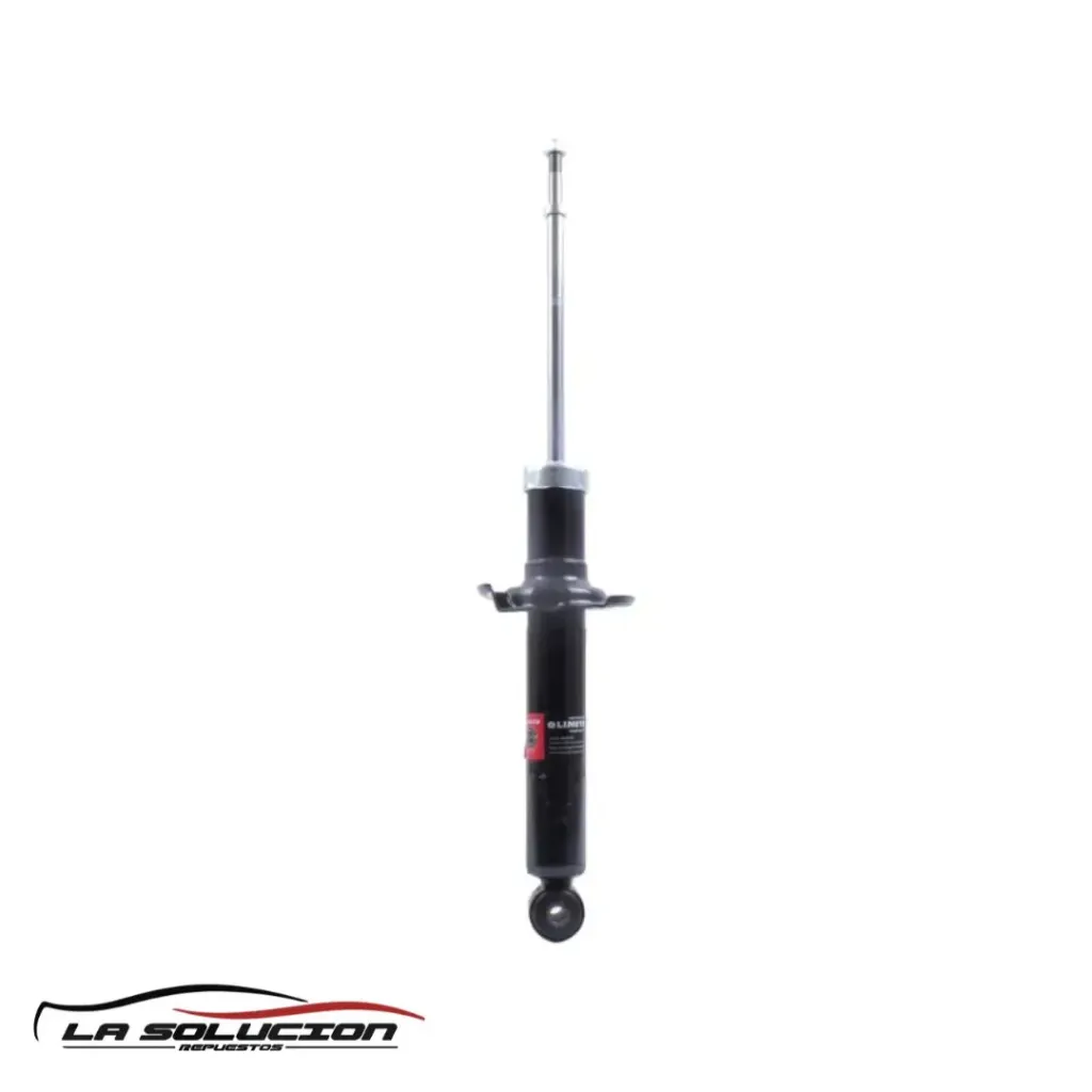 AMORTIGUADOR TRASERO TOYOTA TERCEL 1995-2000 TW (48530-19575)