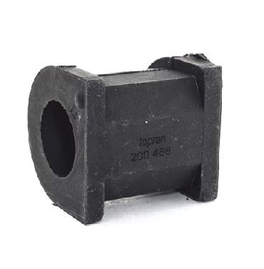 GOMA BARRA ESTABILIZADORA CORSA 97-08/ COMBO 96-99 (USA 4) TW