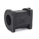 GOMA BARRA ESTABILIZADORA CHEVROLET CORSA 97-08/ COMBO 96-99 (USA 4) TW