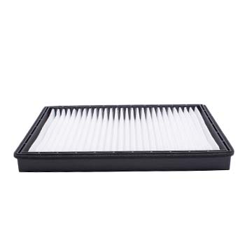 FILTRO POLEN CHEVROLET CAPTIVA 07-18 CU-2622 KENDALL UB33B3